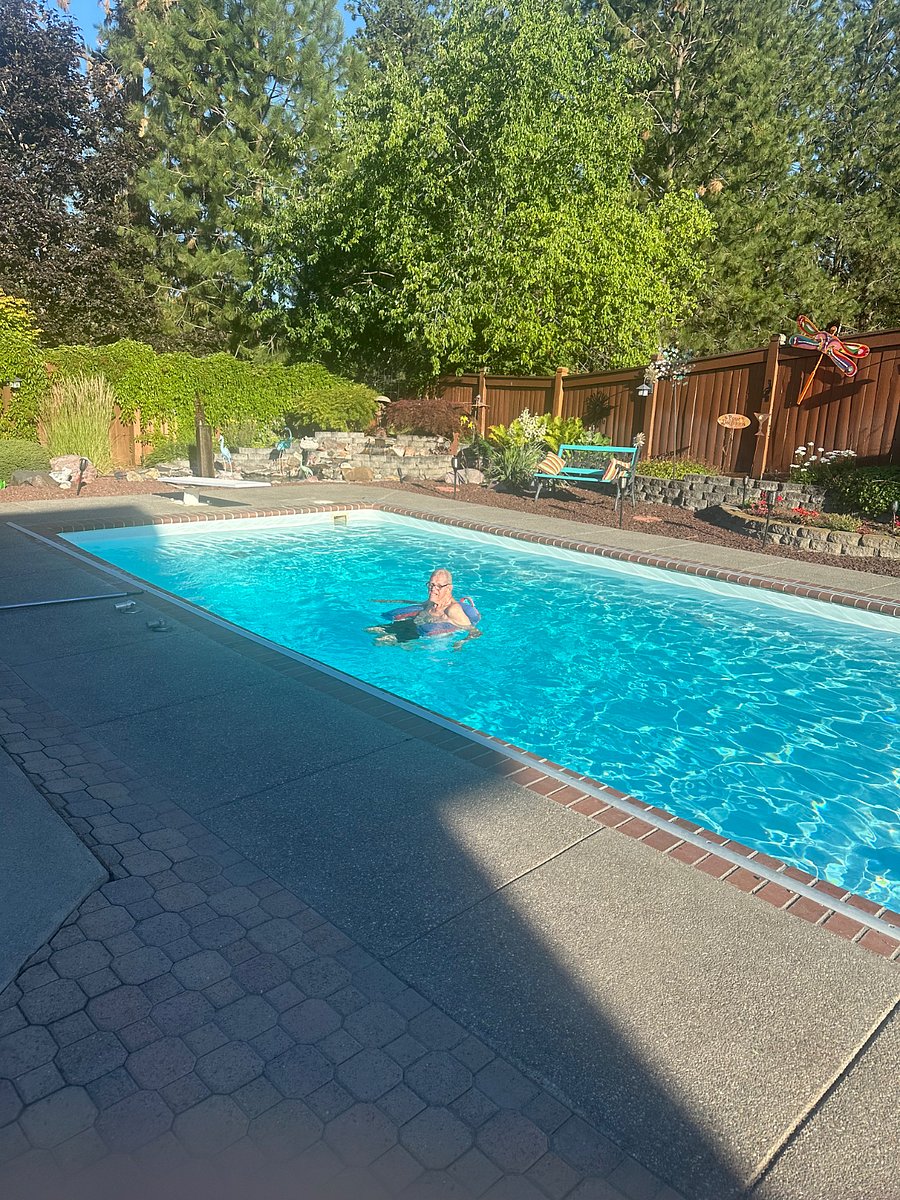 Furnished Finder property 381103_1 photo 19