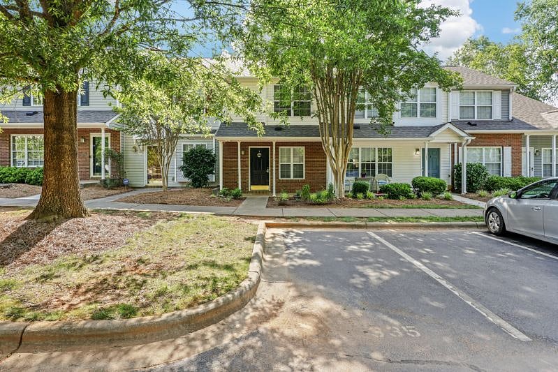 Furnished Finder property 381109_1 photo 16