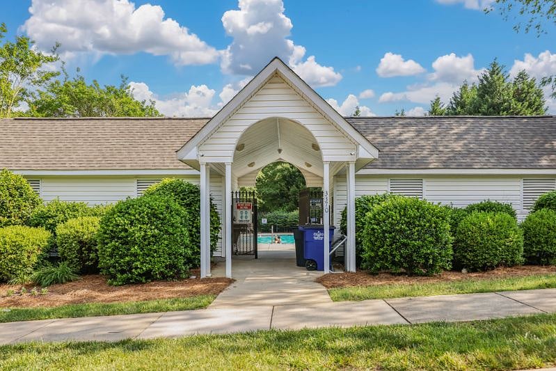 Furnished Finder property 381109_1 photo 19