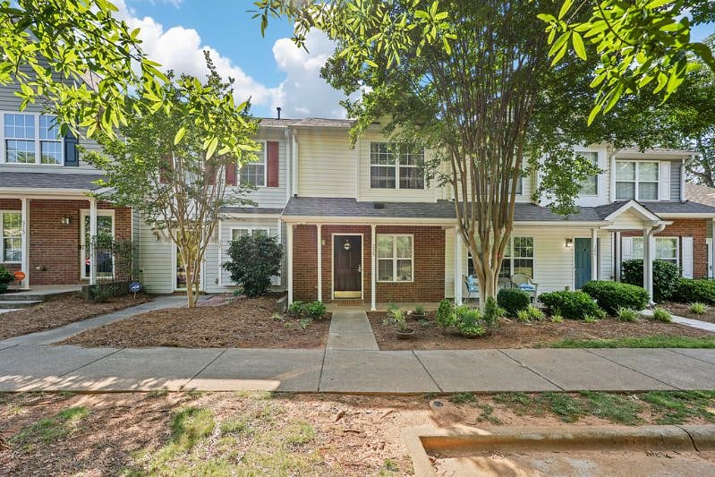 Furnished Finder property 381109_1 photo 17