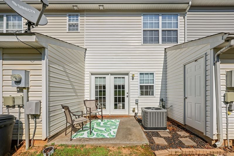 Furnished Finder property 381109_1 photo 18