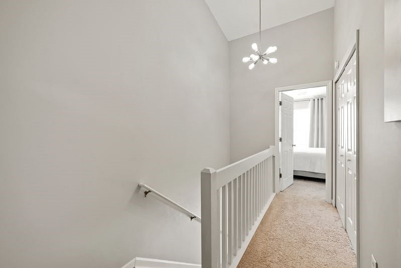 Furnished Finder property 381109_1 photo 9