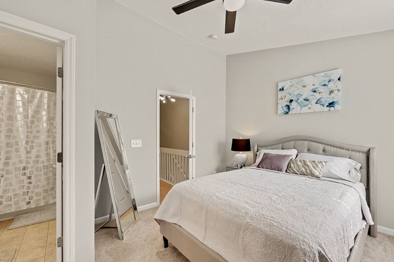 Furnished Finder property 381109_1 photo 11