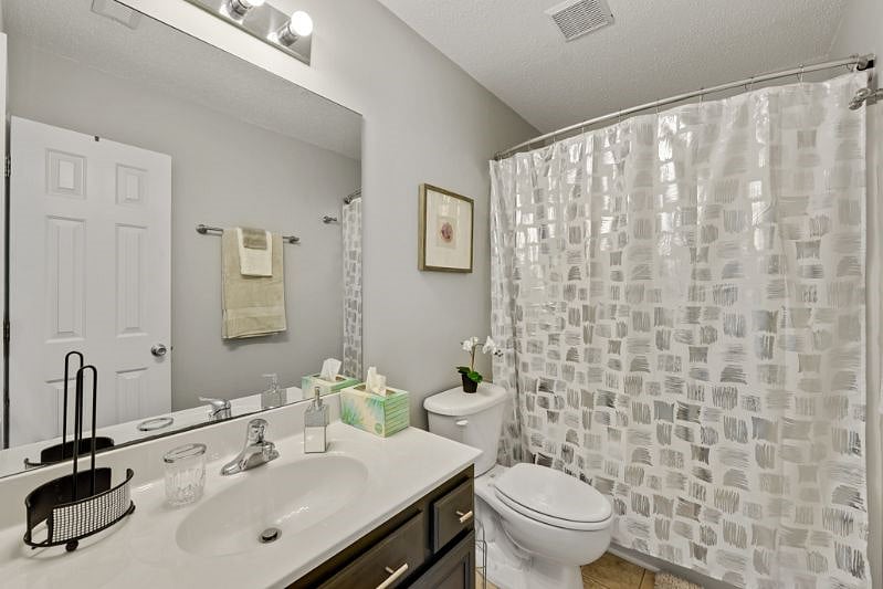 Furnished Finder property 381109_1 photo 10
