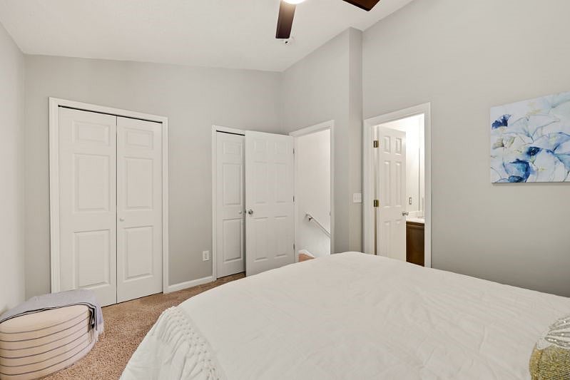 Furnished Finder property 381109_1 photo 13
