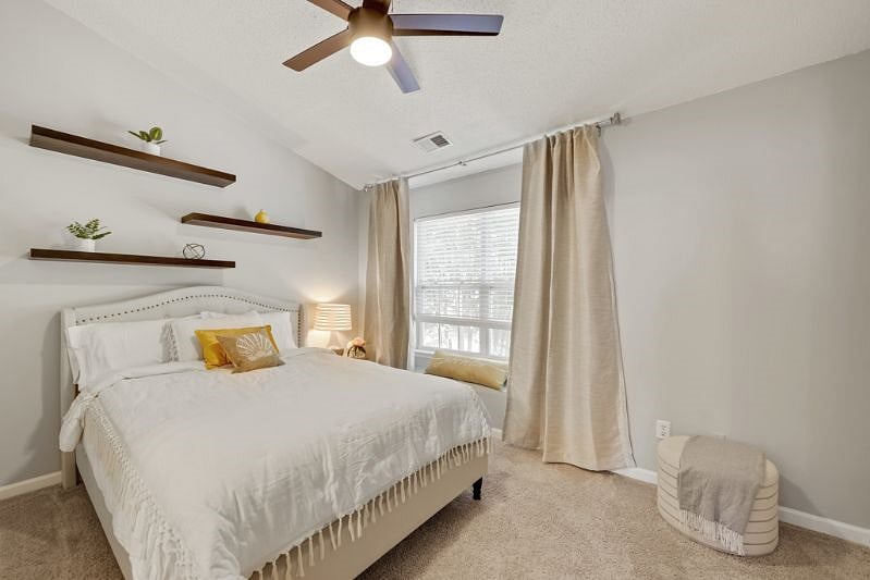 Furnished Finder property 381109_1 photo 14