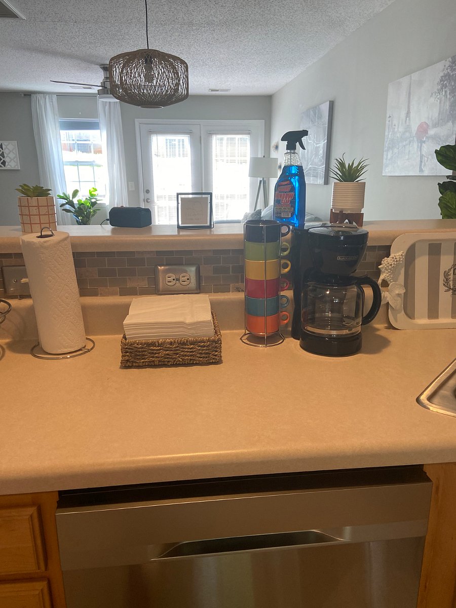 Furnished Finder property 381109_1 photo 8