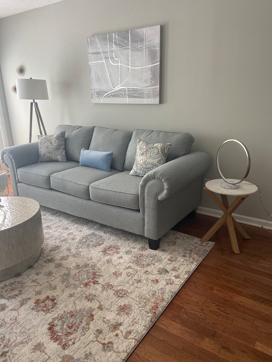 Furnished Finder property 381109_1 photo 3