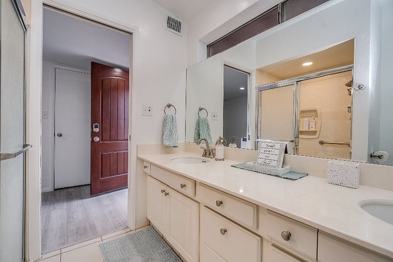 Furnished Finder property 381116_1 photo 11