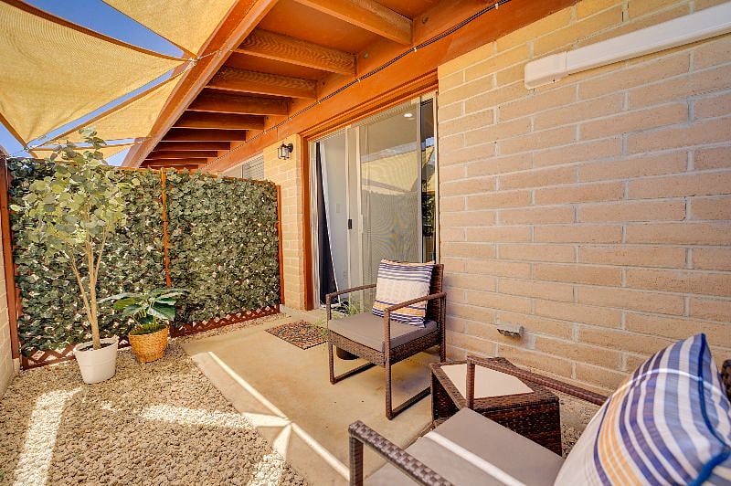 Furnished Finder property 381116_1 photo 22