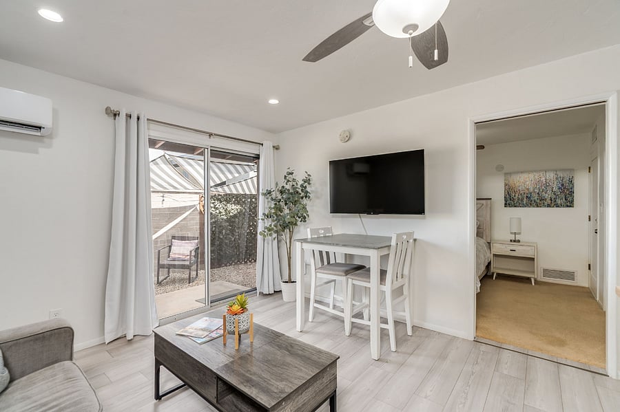 Furnished Finder property 381116_1 photo 14