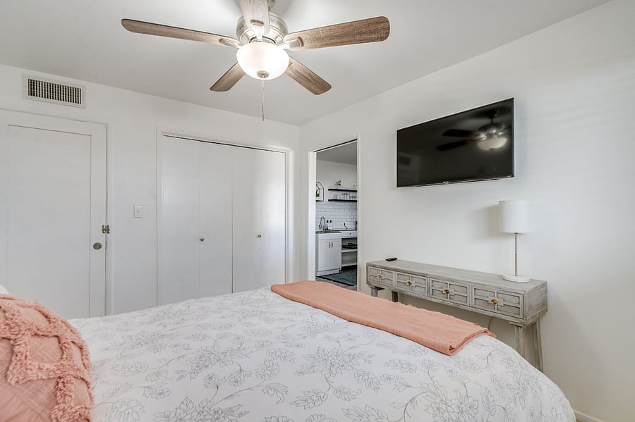 Furnished Finder property 381116_1 photo 16