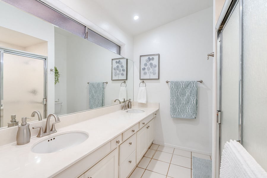 Furnished Finder property 381116_1 photo 12