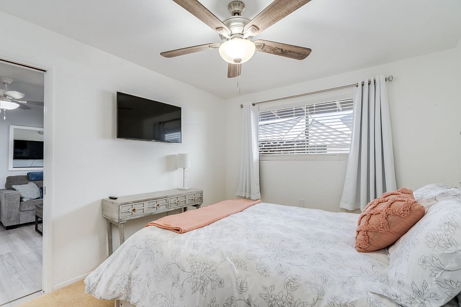 Furnished Finder property 381116_1 photo 15