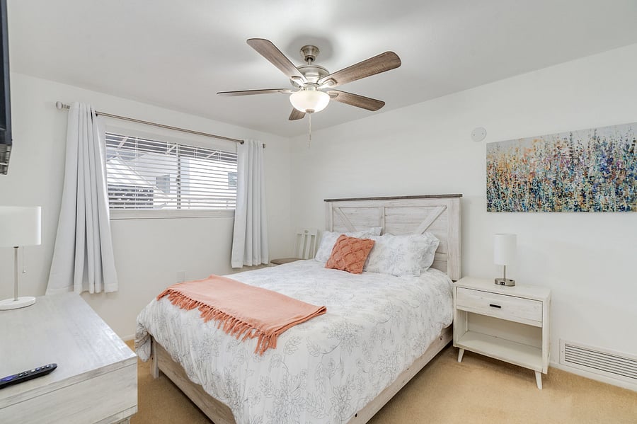 Furnished Finder property 381116_1 photo 17