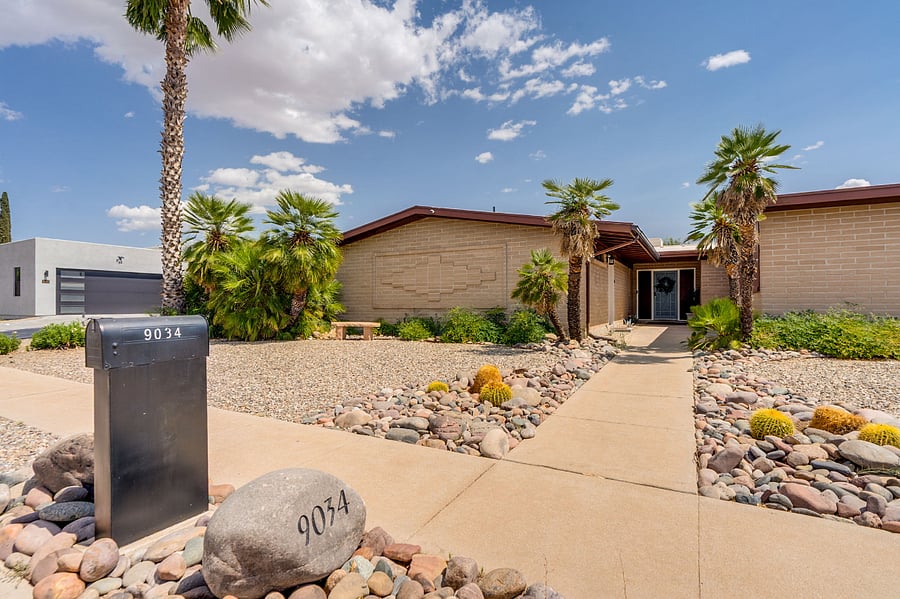 Furnished Finder property 381116_1 photo 27