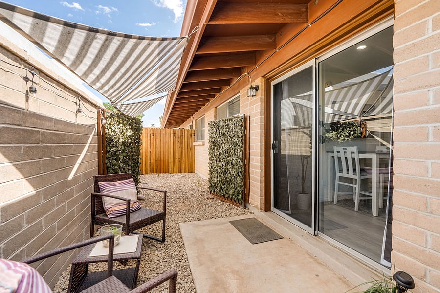 Furnished Finder property 381116_1 photo 24