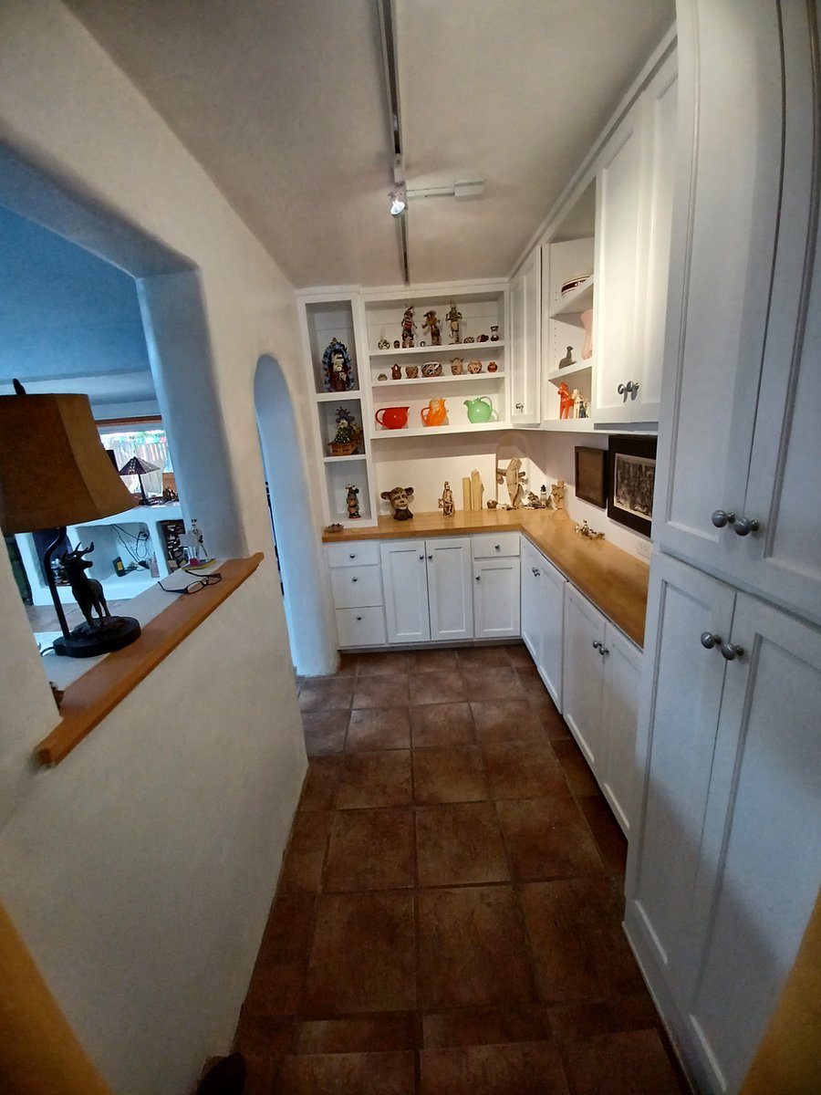 Furnished Finder property 381120_1 photo 11