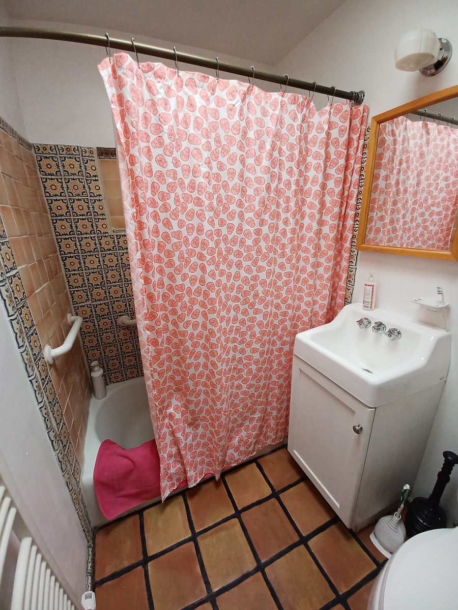 Furnished Finder property 381120_1 photo 8
