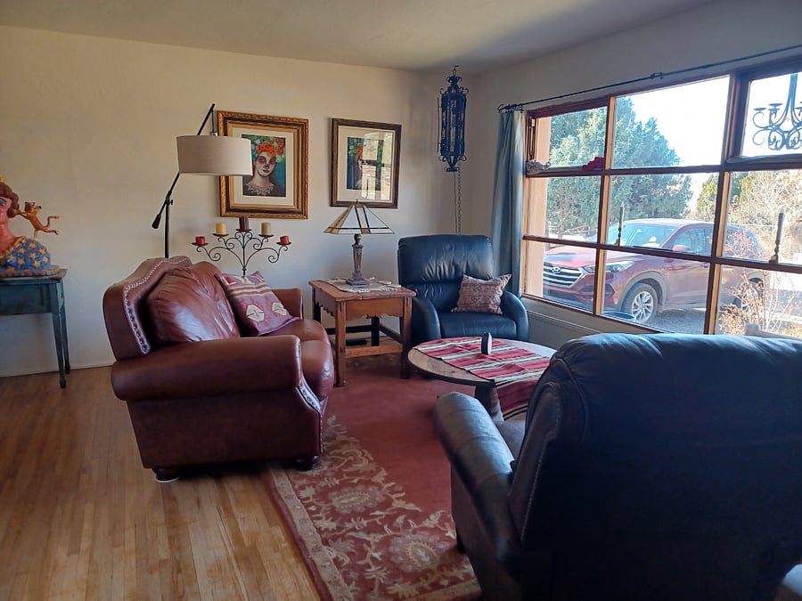 Furnished Finder property 381120_1 photo 3