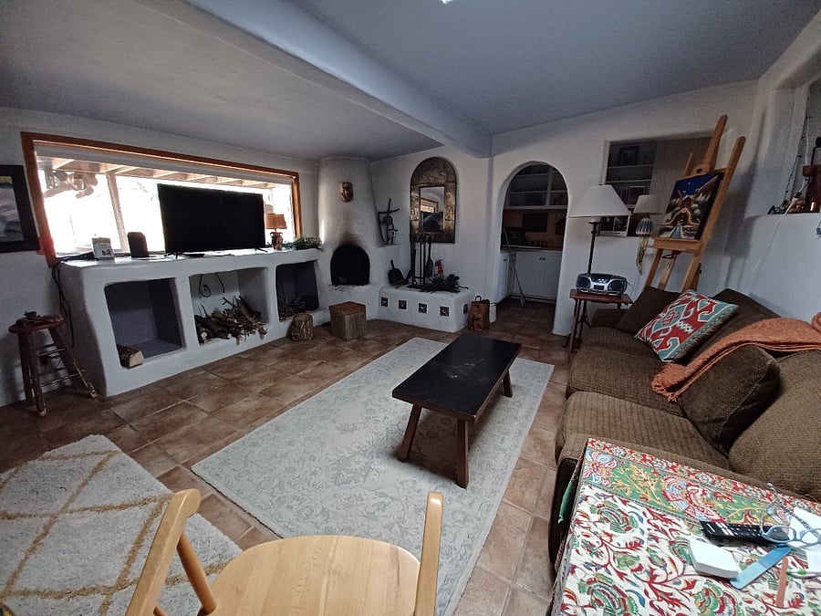 Furnished Finder property 381120_1 photo 9