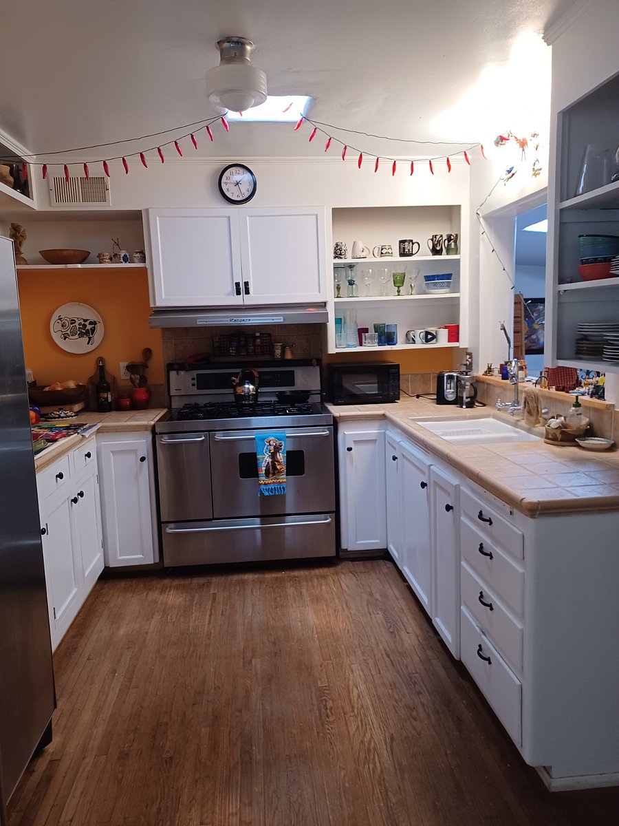 Furnished Finder property 381120_1 photo 7