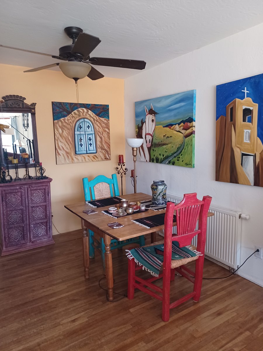 Furnished Finder property 381120_1 photo 6