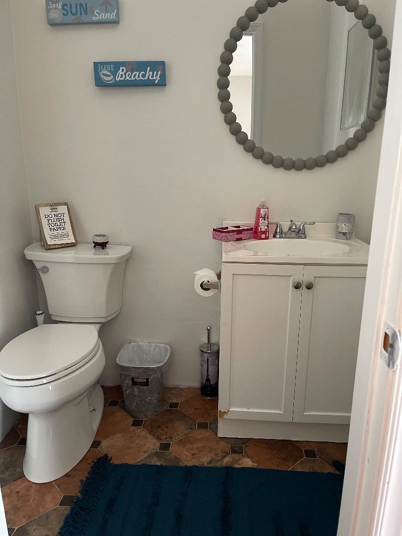 Furnished Finder property 381136_1 photo 3