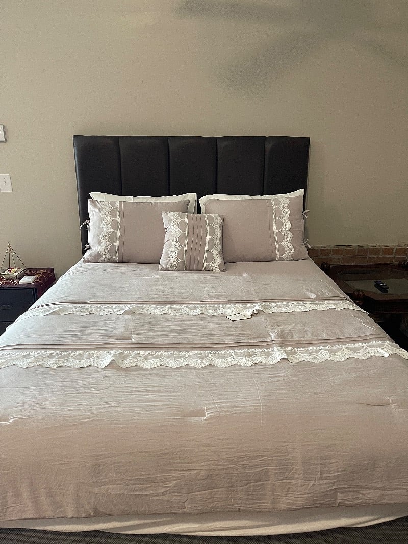 Furnished Finder property 381136_1 photo 4