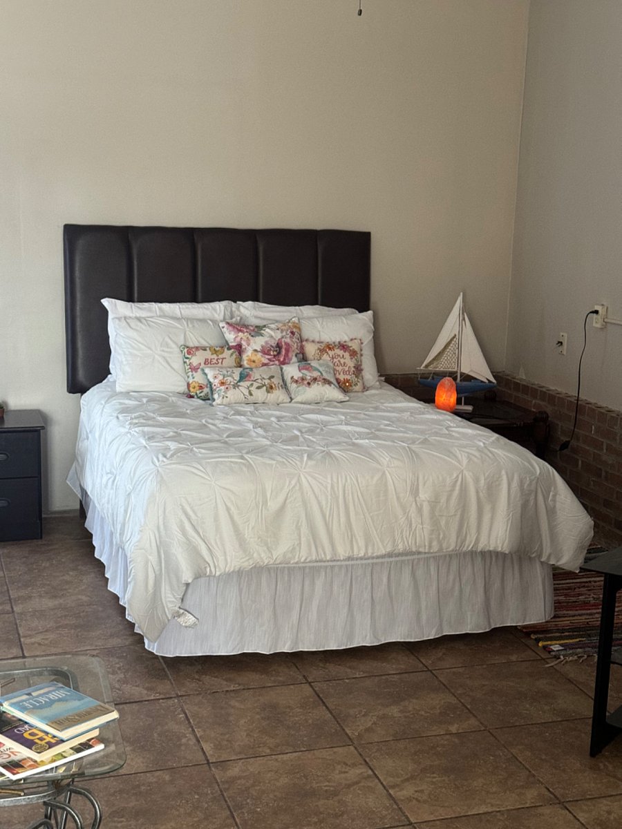 Furnished Finder property 381136_1 photo 7