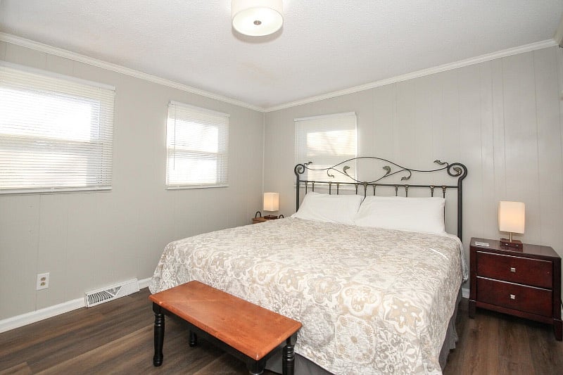 Furnished Finder property 381139_1 photo 14