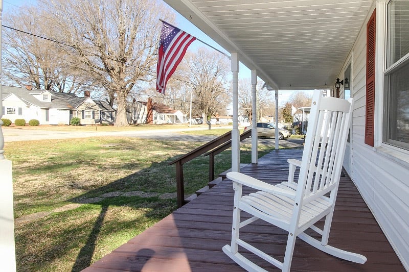 Furnished Finder property 381139_1 photo 21