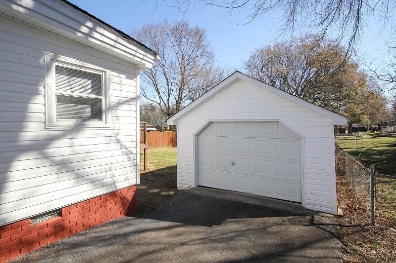 Furnished Finder property 381139_1 photo 20