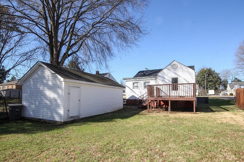 Furnished Finder property 381139_1 photo 19