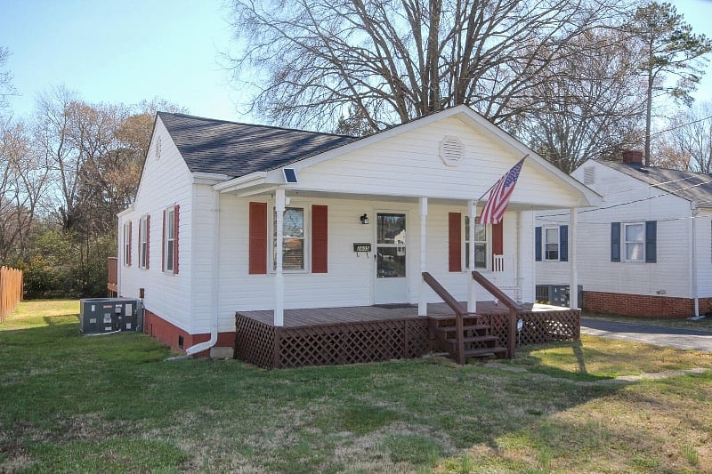 Furnished Finder property 381139_1 photo 22