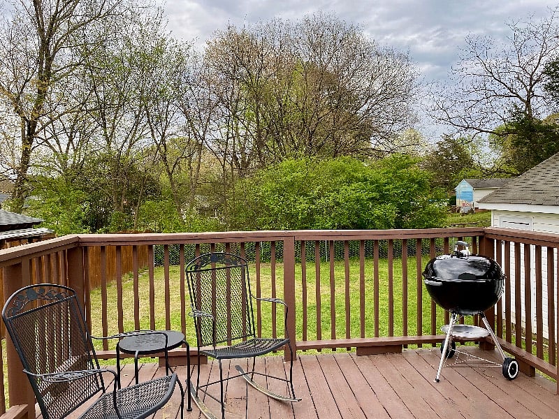 Furnished Finder property 381139_1 photo 18