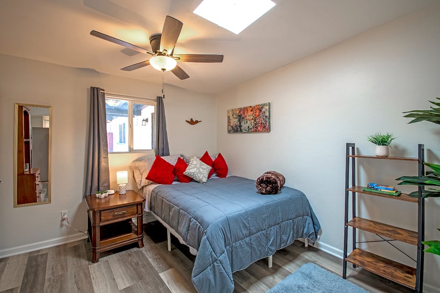 Furnished Finder property 381142_1 photo 7