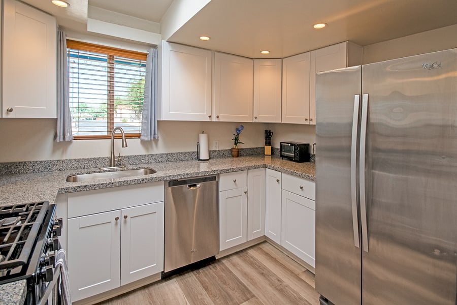 Furnished Finder property 381142_1 photo 4