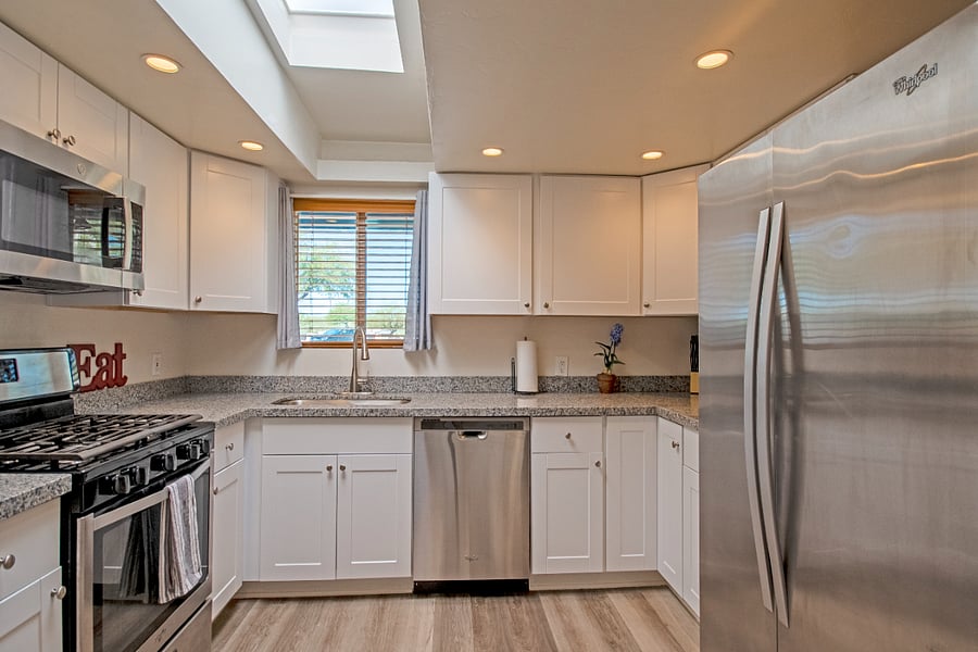 Furnished Finder property 381142_1 photo 5