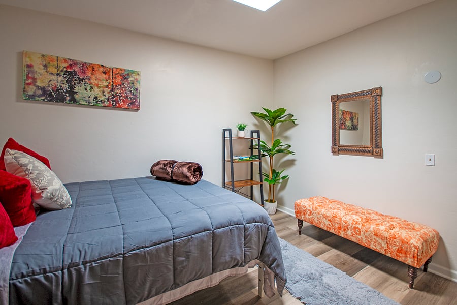 Furnished Finder property 381142_1 photo 8