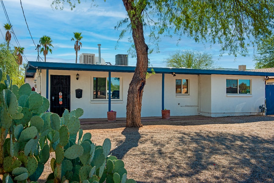 Furnished Finder property 381142_1 photo 22