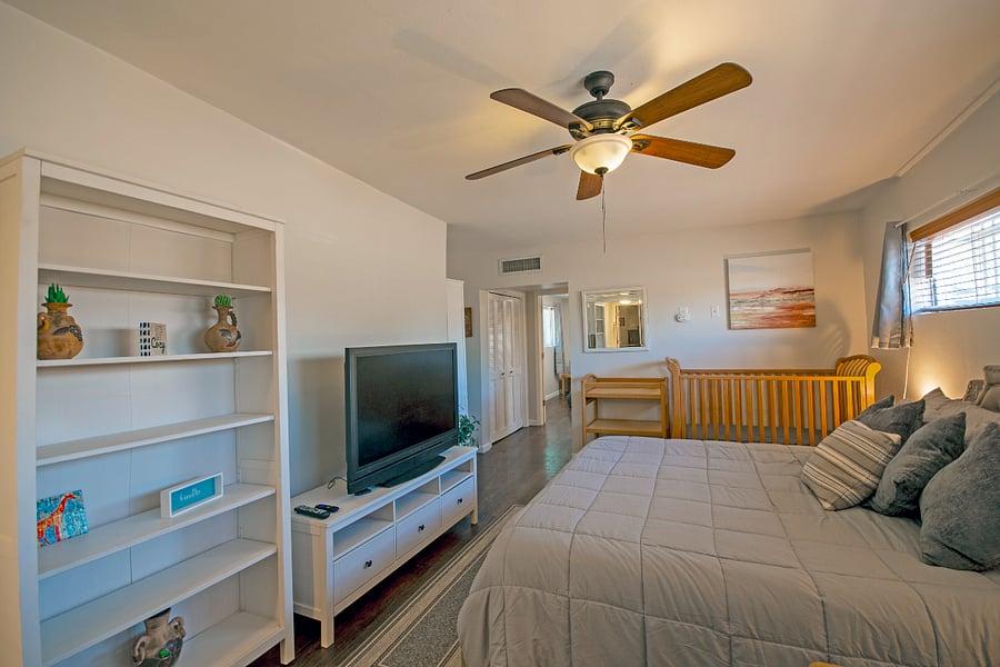 Furnished Finder property 381142_1 photo 13
