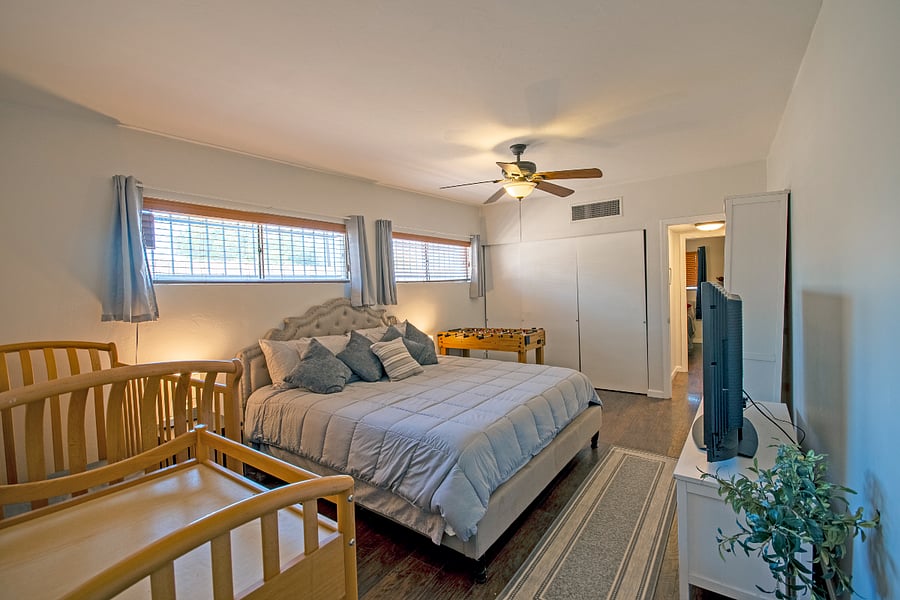 Furnished Finder property 381142_1 photo 15