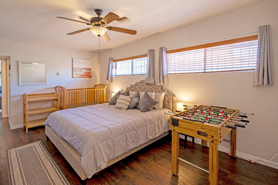 Furnished Finder property 381142_1 photo 14