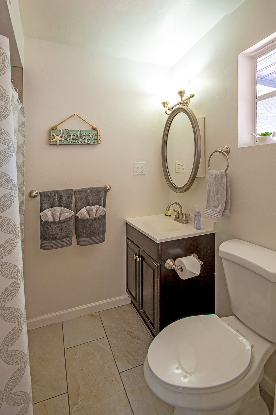 Furnished Finder property 381142_1 photo 9