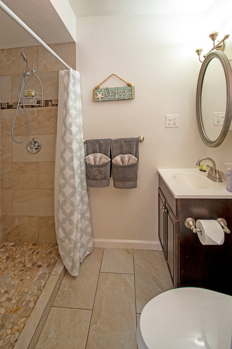 Furnished Finder property 381142_1 photo 10