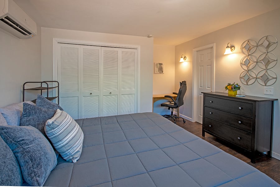 Furnished Finder property 381142_1 photo 19