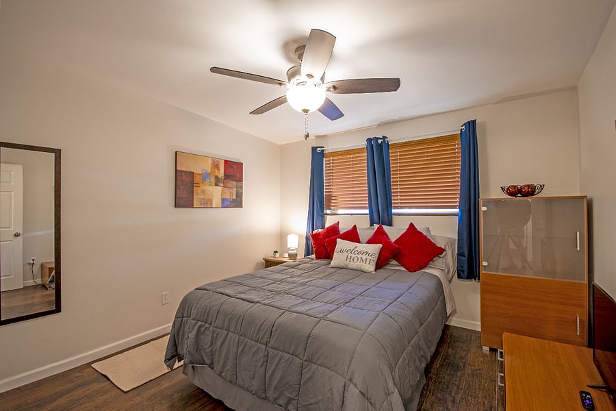 Furnished Finder property 381142_1 photo 11