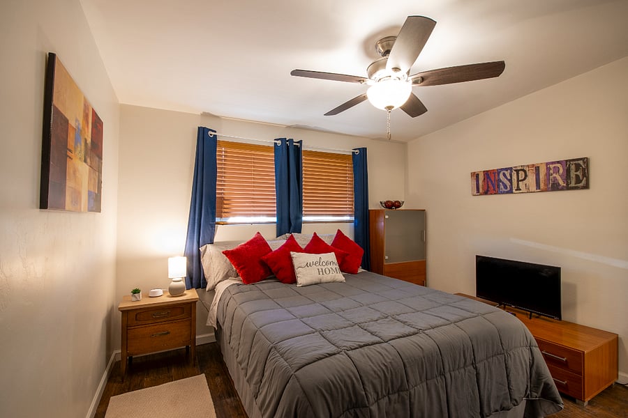 Furnished Finder property 381142_1 photo 12