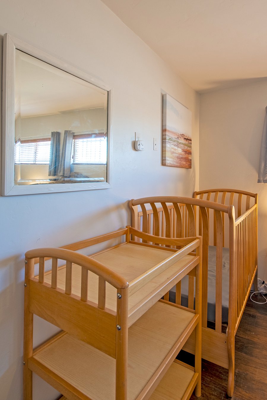 Furnished Finder property 381142_1 photo 16